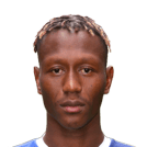TRAORÉ