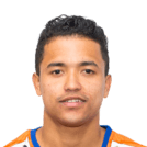 MARLINHO