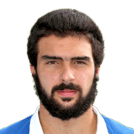 TOMÁS