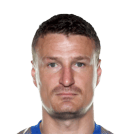 HUTH