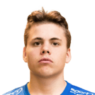 SVENDSEN