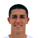 AITOR
