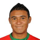 HERRERA
