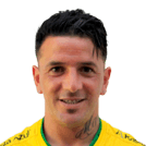 HERNÁNDEZ