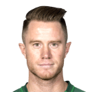 THELIN