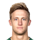 SVENSSON