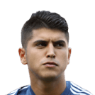 PALACIOS