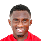 ANDZOUANA