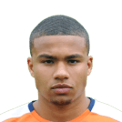MUSONDA