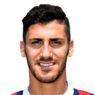TROTTA