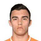 D'AGOSTINO