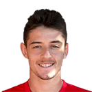 DALMAU
