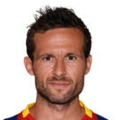CABAYE