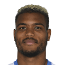 MOUNIÉ