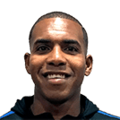 GARCÍA
