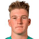 MANNION