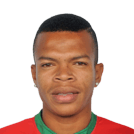IBARGÜEN