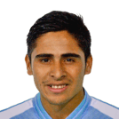 CEPEDA