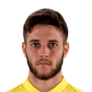 MIGUELÓN