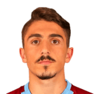 ÖMÜR