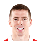 MUNIAIN