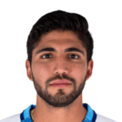OCHOA
