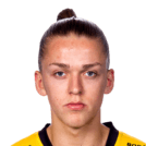 KARLSSON
