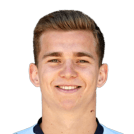 MÜLLER