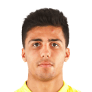 RODRIGO