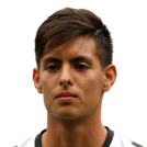 RUÍZ