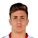 MONTIEL