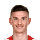 MONAGHAN