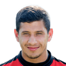 ARCE
