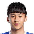 WOONG