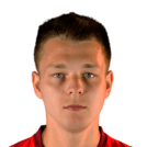 ZUBAREV