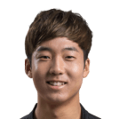 YANG