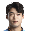 MIN