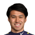 KUDO