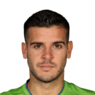 RODRÍGUEZ