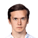 LAGEMYR