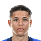 HARIT