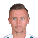 BERISHA