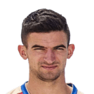 UGARKOVIĆ