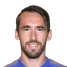 FUCHS