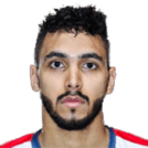 NAJJAR