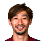 HASHIMOTO