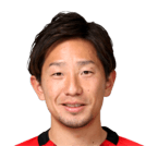 UGAJIN
