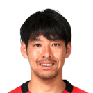 AOKI