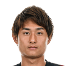 SEKINE
