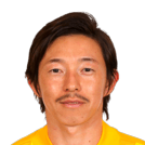 ISHIHARA